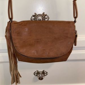 women’s purse